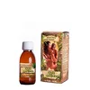 Gardj Europe Prehransko dopolnilo – BOIS BANDE 100 ML