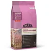 ACANA Suva hrana za osetljive pse Single Adult Grass-Fed Jagnjetina, 17kg