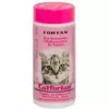 Catfortan – 90g