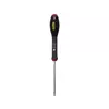 STANLEY odvijač Fat Max ravni trapez 2,5 x 75 mm 1-65-478