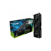 SVGA Gainward RTX 5070 Python III 12GB GDDR7 192bit, NE75070019K9-GB2050T