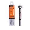 Villager burgija-glodalo Impact Line DF-30 mm ( 062722 )