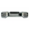 OEM Prednji AMG branik Mercedes G-class W463 (1989-2010), G65 look