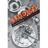 Antidiets of the Avant-Garde