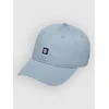 Element Icon Dad Twill Cap faded denim