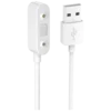 Shishan Kabl za punjenje pametnog sata za Xiaomi Mitu 7X