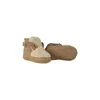 Čevlji za dojenčka Donsje Richy Booties Alpaca