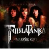 Tublatanka - Najlepšie roky (2 CD)