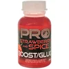 Dip Starbaits Probiotic Strawberry Spice 200ml
