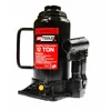 awtools 12-tonska hidravlična batna dvigalka 217 - 405 mm