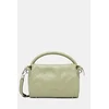 Ročna torba Guess HWMY96 59160 Zelena