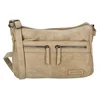 Enrico Benetti Nouméa 66742 Mid taupe