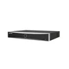 Hikvision NVR DS-7616NXI-K2 16CH AcuSense