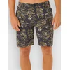 Rip Curl Boardwalk Global Entry moške kratke hlače camo