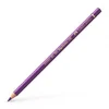 Faber Castell Polychromos – Manganese Violet 160