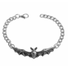 Zapestnica Bat - PSY774