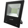 LED reflektor 100W 8000lm nevtralno beli 4000K