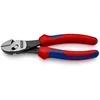 KNIPEX Sečice podesive 180mm