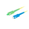 Patchcord stikala.SM 3M z FO-SASU-SS21-0030-Y