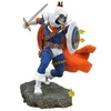 Grupo GALERIJA FIGUR DIORAMA MARVEL TASKMASTER STRIP, (21241229)