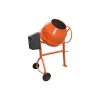 LIMEX Mešalica za beton 190LS 850w 106016