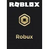 Roblox - 2200 Robux Key EUROPE