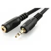 GEMBIRD Audio kabl 3,5mm crni
