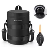K&F Lens Protective Bag Size:S