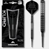 Softdart puščice MISSION/KURO/M1