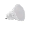 Kanlux LED žarnica TEDI MAXX LED GU10 9W NW nevtralna