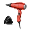Valera Valera Swiss Silent Jet 8500 profesionalni sušilnik las, tih, AC motor