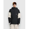 Volcom Primry Ins Jacket black