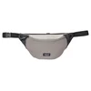 Beagles Originals Multicolor Originals 21186 Grey