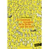 La fameuse invasion de la Sicile par les ours