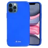 I-Jelly futrola za Xiaomi Mi 9 - Plava KP19508