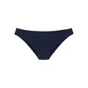 s.Oliver Bikini hlačke marine