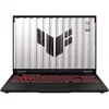 Laptop ASUS TUF Gaming A16, Ryzen 7-260, 64GB RAM, 512GB SSD, RTX 5050, 165Hz