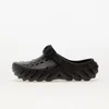 Crocs Echo Clog Črna