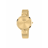 JACQUES LEMANS JL2110M