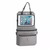Coccolle® Thea multifunkcionalni organizator