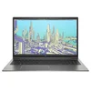 HP ZBook Firefly 15 G8 laptop 15” FHD, Intel Core i7 11. generacije, 16 GB RAM, 512 GB SSD, Grade A