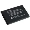 POWERY Akumulator BenQ DC X700