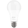 RLL 606 A60 E27 žarnica 12W WW D RETLUX