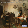 LA MUSICA ORGANISTICA NELLITALIA