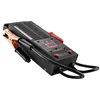 shumee 125A 12V tester akumulatorjev - digitalni