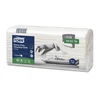 Tork 530179 (prej 530178) - večnamenska netkana krpa za trdovratne madeže