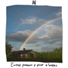 Ian - Entre Pardon & Part DOmbre (LP)