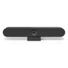 Logitech Rally Bar Huddle video konferencije | 960-001501