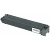 toner Sharp MX-C38GTB, črna (black), alternativni