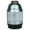 Bosch Brzostežuća glava mat hromirana 2608572150, 1,5-13 mm, 1/2 - 20
